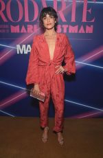 NIKKI REED at Rodarte Limited Capsule Edition Presentation in Los Angeles 08/01/2019