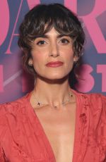 NIKKI REED at Rodarte Limited Capsule Edition Presentation in Los Angeles 08/01/2019