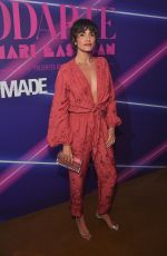 NIKKI REED at Rodarte Limited Capsule Edition Presentation in Los Angeles 08/01/2019