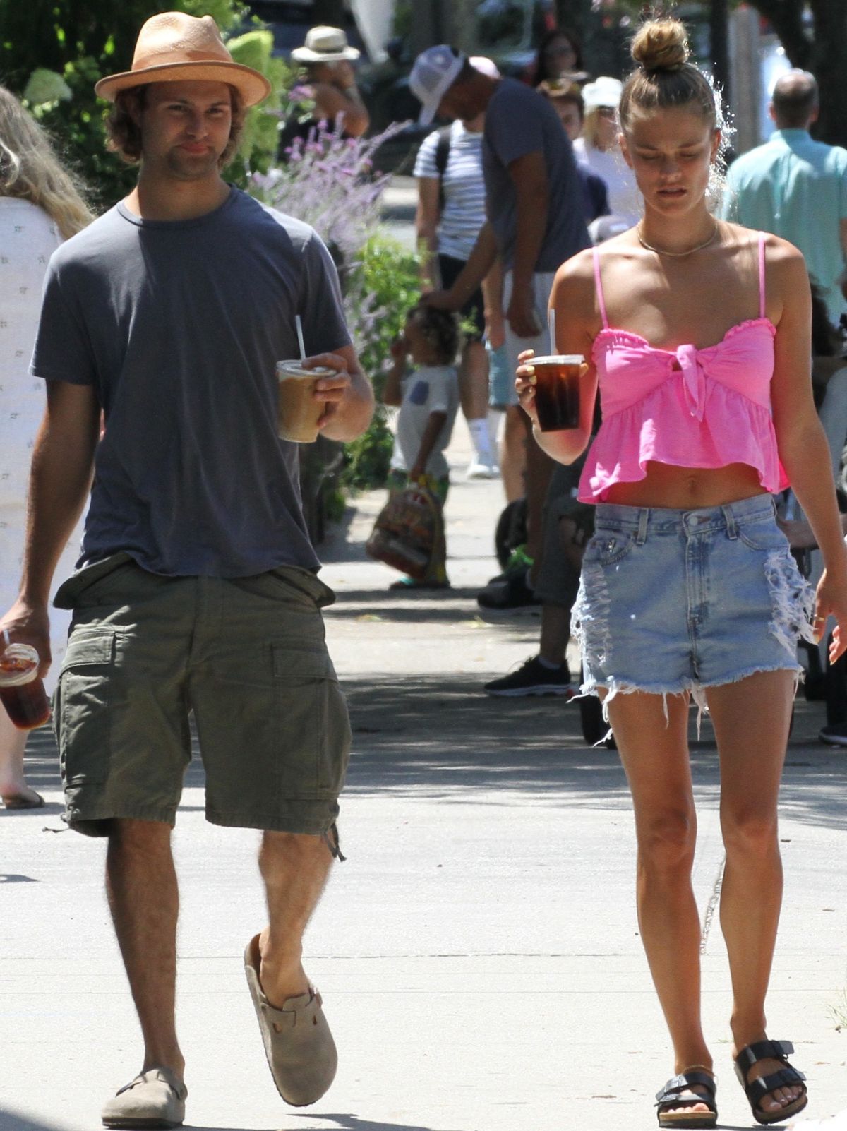 nina-agdal-out-for-coffee-in-east-hampton-07-29-2019-3.jpg