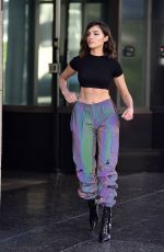 OLIVIA CULPO Out in Los Angeles 07/31/2019