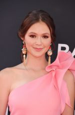 OLIVIA SANABIA at The Art of Racing in the Rain Premiere in Los Angeles 08/01/2019