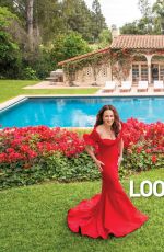 PATRICIA HEATON in Emmy Magazine, September 2019