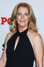 PATRICIA KALEMBER at Power Final Season Premiere at Madison Square Garden in New York 08/20/2019