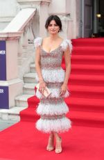 PENELOPE CRUZ  at Somerset House Featuring Pain and Glory Premiere in London 08/08/2019
