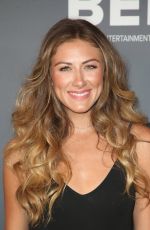 PERRY MATTFELD at CW Summer 2019 TCA Party in Beverly Hills 08/04/2019