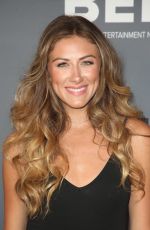 PERRY MATTFELD at CW Summer 2019 TCA Party in Beverly Hills 08/04/2019