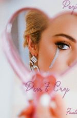PEYTON ROI LIST - Don