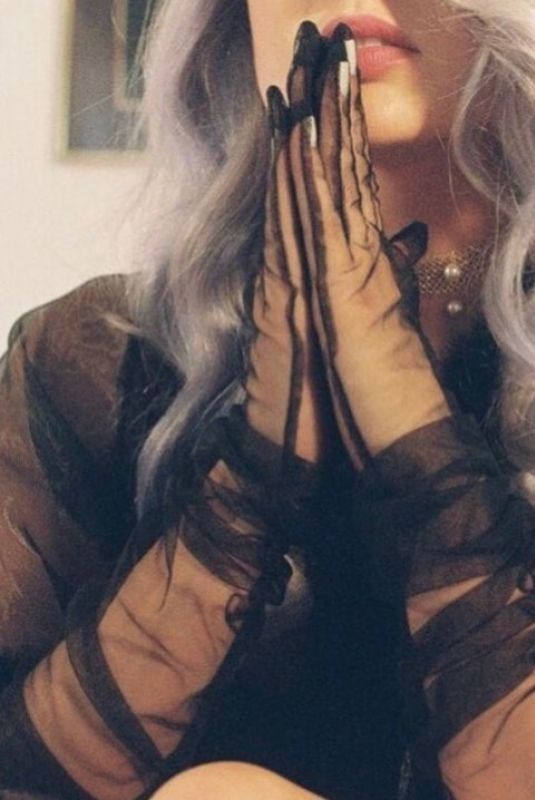 PEYTON ROI LIST - Don