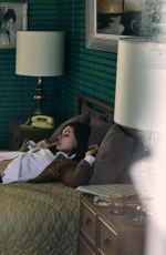 PHOEBE TONKIN in Instyle Magazine, Australia September 2019