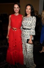 PHOEBE WALLER-BRIDGE at TCA Awards at Summer Press Tour in Los Angeles 08/03/2019