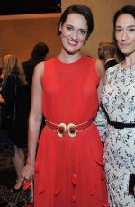 PHOEBE WALLER-BRIDGE at TCA Awards at Summer Press Tour in Los Angeles 08/03/2019