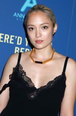 POM KLEMENTIEFF at Where
