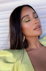 Pregnant SHAY MITCHELL - Instagram Photos 08/18/2019