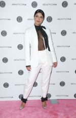 PRIYANKA CHOPRA at Beautycon Festival 2019 in Los Angeles 08/10/2019