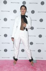 PRIYANKA CHOPRA at Beautycon Festival 2019 in Los Angeles 08/10/2019