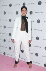PRIYANKA CHOPRA at Beautycon Festival 2019 in Los Angeles 08/10/2019