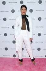 PRIYANKA CHOPRA at Beautycon Festival 2019 in Los Angeles 08/10/2019