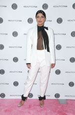 PRIYANKA CHOPRA at Beautycon Festival 2019 in Los Angeles 08/10/2019