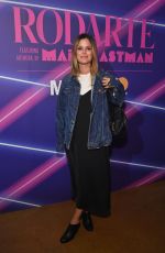 RACHEL BILSON at Rodarte Limited Capsule Edition Presentation in Los Angeles 08/01/2019