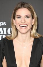 RACHEL MCCORD at Weedmaps Museum of Weed Exclusive Preview Celebration in Hollywood 08/01/2019
