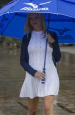 RACHEL RILEY Out in Leeds 07/30/2019
