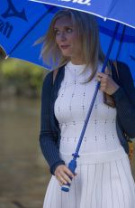 RACHEL RILEY Out in Leeds 07/30/2019