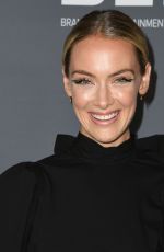 RACHEL SKARSTEN at CW Summer 2019 TCA Party in Beverly Hills 08/04/2019