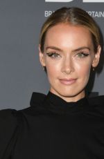 RACHEL SKARSTEN at CW Summer 2019 TCA Party in Beverly Hills 08/04/2019