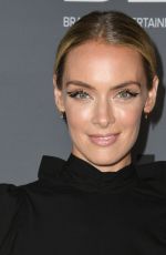 RACHEL SKARSTEN at CW Summer 2019 TCA Party in Beverly Hills 08/04/2019