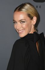 RACHEL SKARSTEN at CW Summer 2019 TCA Party in Beverly Hills 08/04/2019