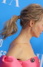 RENEE ZELLWEGER at Hfpa’s Annual Grants Banquet in Beverly Hills 07/31/2019