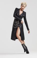 RITA ORA for Deichmann 2019 Collection