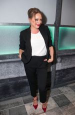 RITA SIMONS at Everybody