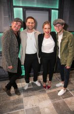 RITA SIMONS at Everybody