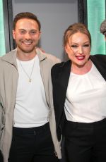 RITA SIMONS at Everybody