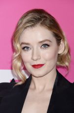 SARAH BOLGER at FX Nestwork Panel at TCA Summer Press Tour 2019 in Beverly Hills 08/06/2019
