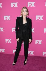 SARAH BOLGER at Mayans Panel at 2019 Summer TCA Press Tour in Beverly Hills 08/06/2019