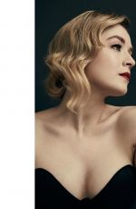 SARAH BOLGER - MC Mayans 2019 Summer TCA Portraits, August 2019