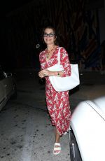 SELA WARKD Out and About in Los Angeles 08/08/2019
