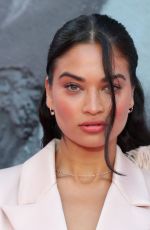 SHANINA SHAIK at Pandora Jewelry Relaunch in Los Angeles 08/28/2019