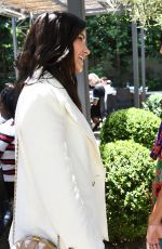 SOPHIA BUSH at US Women