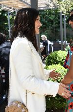 SOPHIA BUSH at US Women