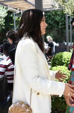 SOPHIA BUSH at US Women