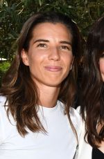 SOPHIA BUSH at US Women