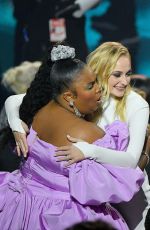 SOPHIE TURNER at 2019 MTV Video Music Awards in Newark 08/26/2019