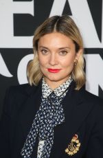 SPENCER GRAMMER at Ready or Not Screening in Culver City 08/19/2019
