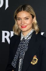 SPENCER GRAMMER at Ready or Not Screening in Culver City 08/19/2019
