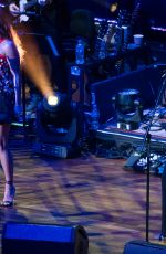 TAYLOR DYE at 13th Annual ACM Honors in Nashville 08/21/2019