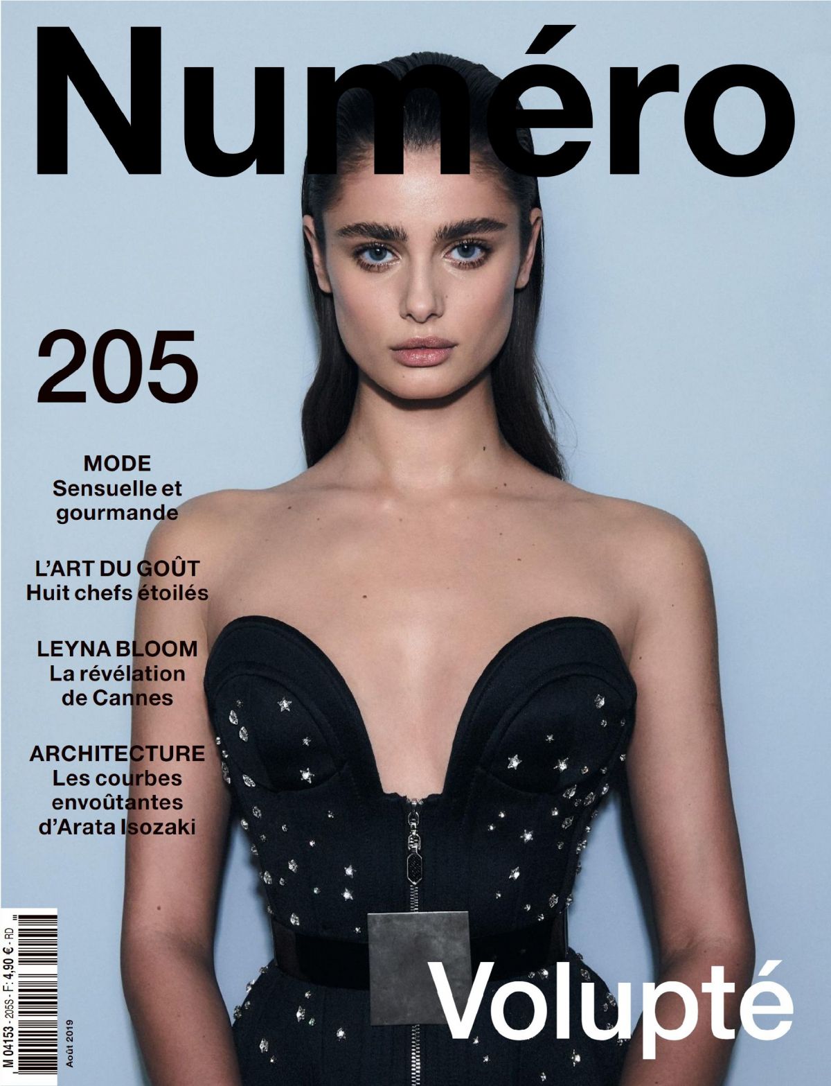 taylor-hill-for-numero-magazine-august-2019-7.jpg
